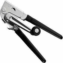 https://images.can-opener.org/commercial-easy-crank-can-opener-heavy-duty-jzzw0csCNyYGUA.jpg